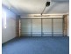 42 Samba Place, Underwood QLD 4119