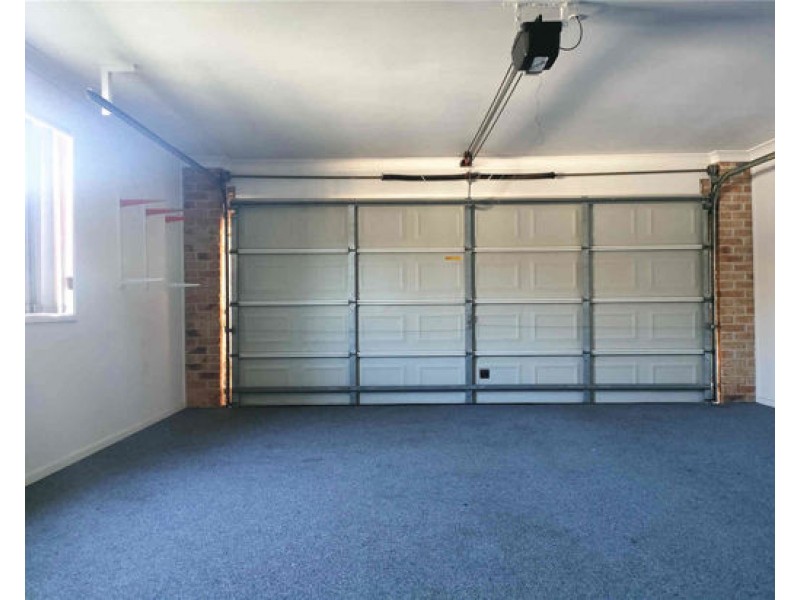 42 Samba Place, Underwood QLD 4119