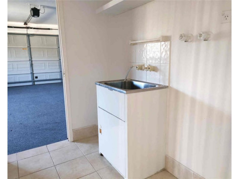 42 Samba Place, Underwood QLD 4119