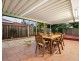 42 Samba Place, Underwood QLD 4119