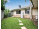42 Samba Place, Underwood QLD 4119