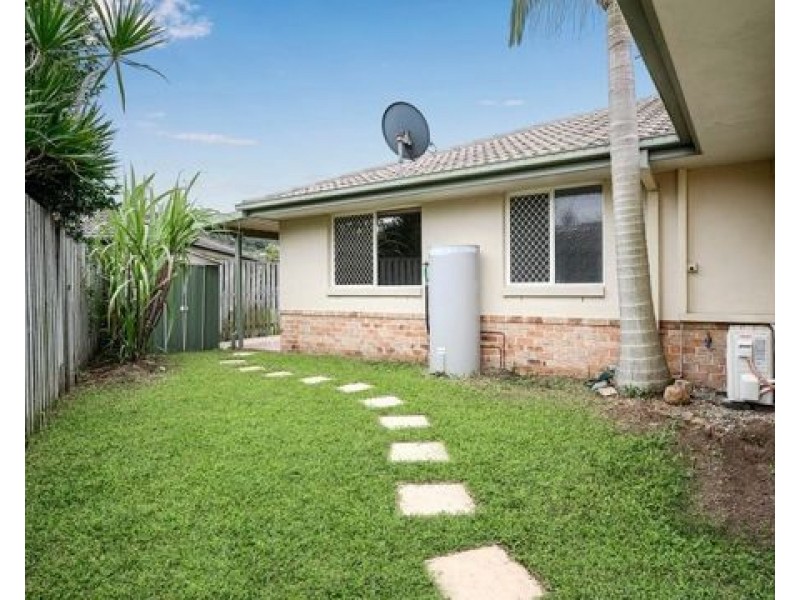 42 Samba Place, Underwood QLD 4119