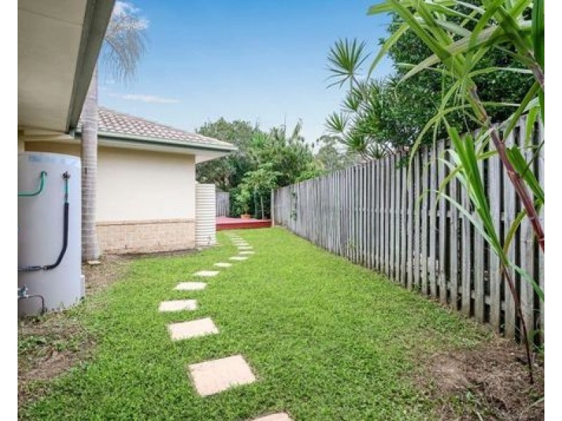 42 Samba Place, Underwood QLD 4119