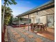 42 Samba Place, Underwood QLD 4119
