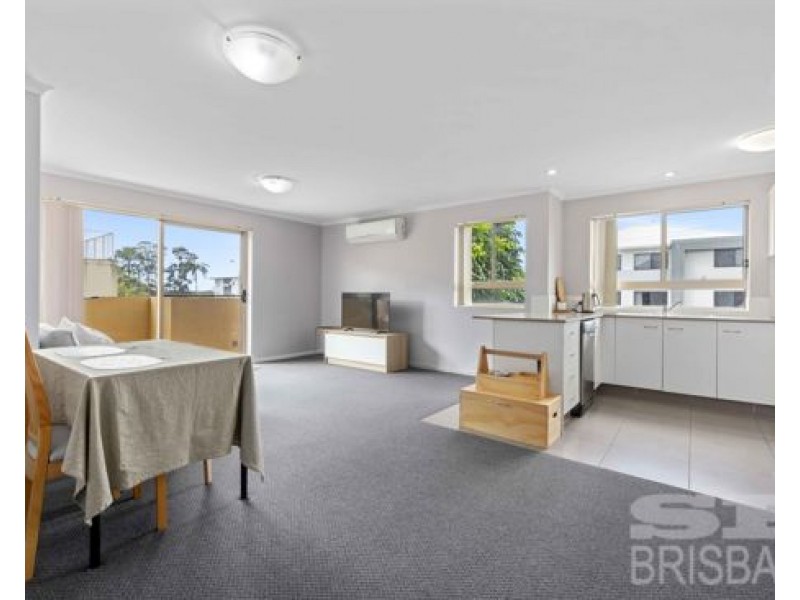 14/1-11 Gona Street, Beenleigh QLD 4207