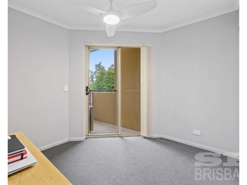 14/1-11 Gona Street, Beenleigh QLD 4207