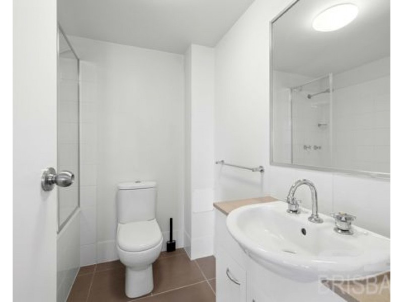14/1-11 Gona Street, Beenleigh QLD 4207