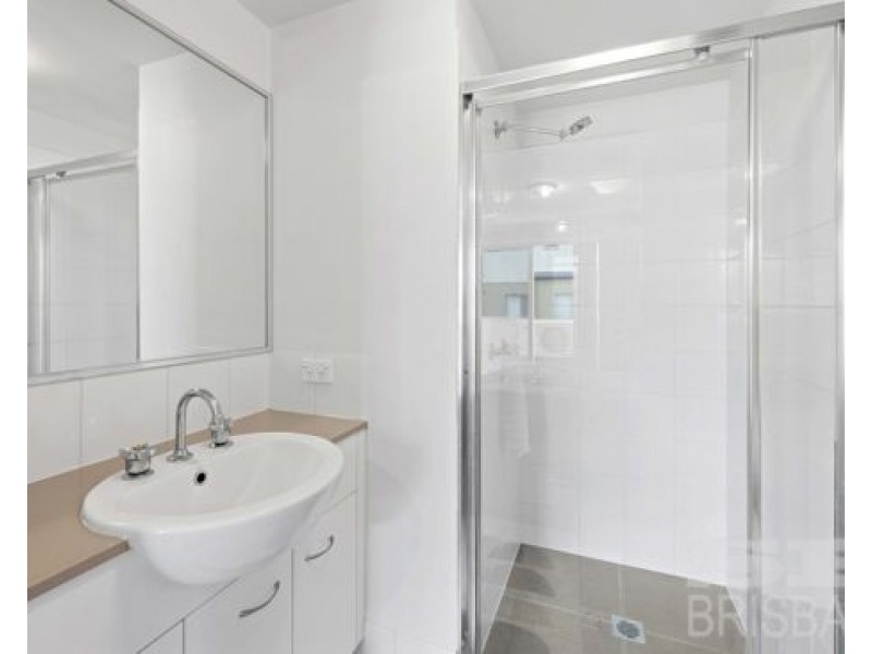 14/1-11 Gona Street, Beenleigh QLD 4207