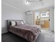 14/1-11 Gona Street, Beenleigh QLD 4207