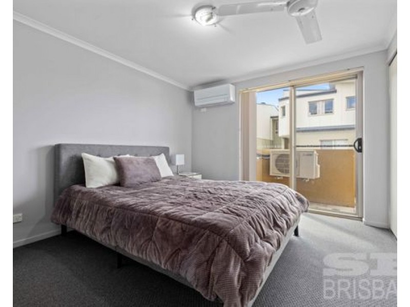 14/1-11 Gona Street, Beenleigh QLD 4207
