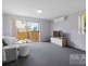 14/1-11 Gona Street, Beenleigh QLD 4207