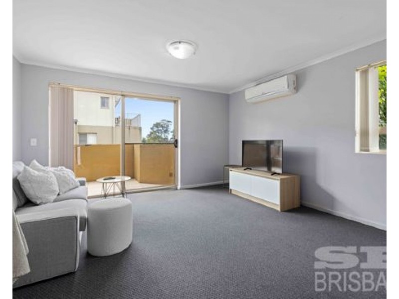 14/1-11 Gona Street, Beenleigh QLD 4207