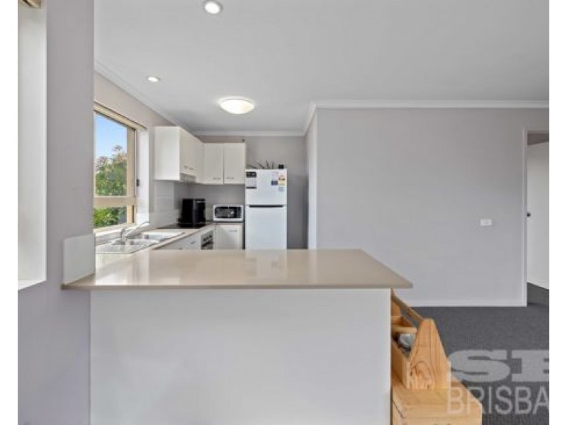 14/1-11 Gona Street, Beenleigh QLD 4207