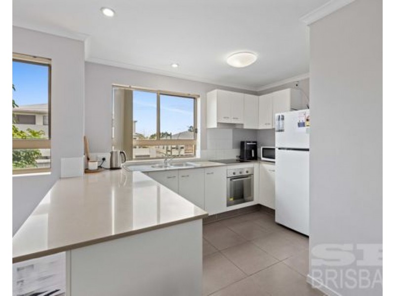 14/1-11 Gona Street, Beenleigh QLD 4207