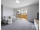 14/1-11 Gona Street, Beenleigh QLD 4207