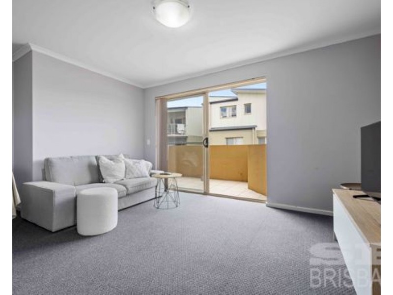 14/1-11 Gona Street, Beenleigh QLD 4207