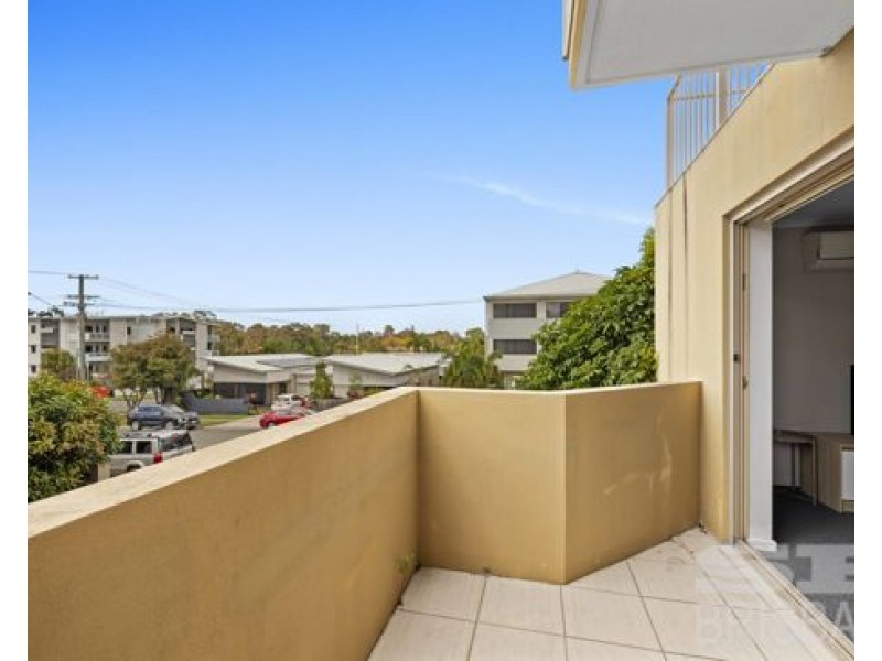 14/1-11 Gona Street, Beenleigh QLD 4207