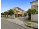 14/1-11 Gona Street, Beenleigh QLD 4207