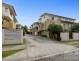 14/1-11 Gona Street, Beenleigh QLD 4207