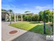 14/1-11 Gona Street, Beenleigh QLD 4207
