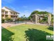 14/1-11 Gona Street, Beenleigh QLD 4207