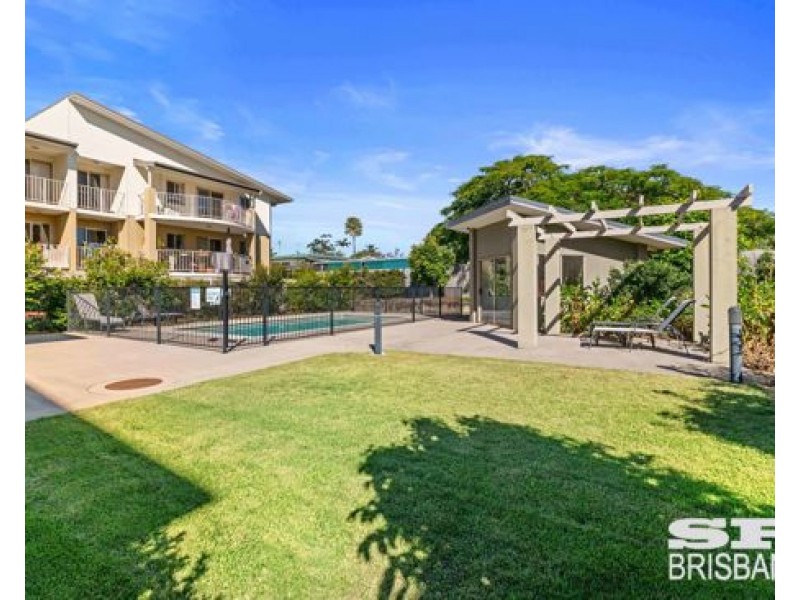 14/1-11 Gona Street, Beenleigh QLD 4207