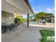 14/1-11 Gona Street, Beenleigh QLD 4207