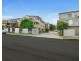 14/1-11 Gona Street, Beenleigh QLD 4207