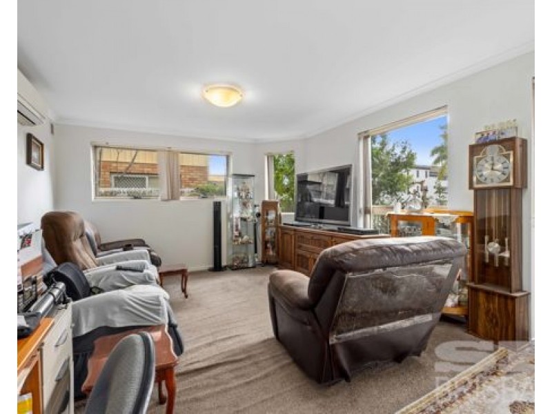 4/1-11 Gona Street, Beenleigh QLD 4207