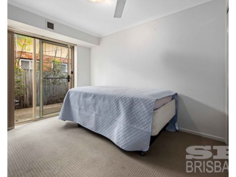 4/1-11 Gona Street, Beenleigh QLD 4207