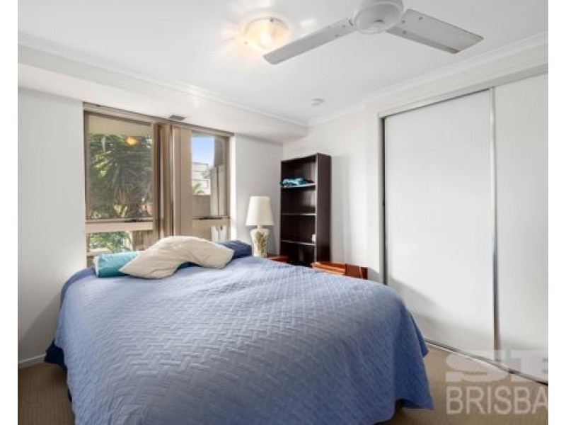 4/1-11 Gona Street, Beenleigh QLD 4207