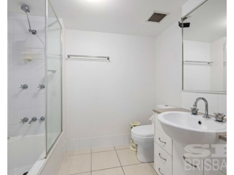 4/1-11 Gona Street, Beenleigh QLD 4207