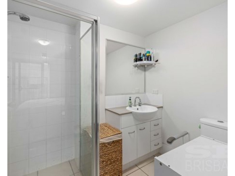 4/1-11 Gona Street, Beenleigh QLD 4207