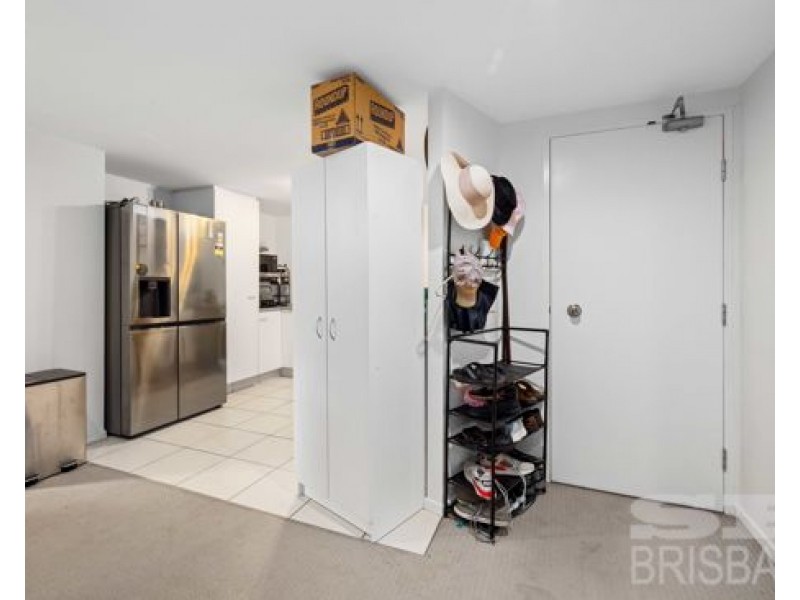 4/1-11 Gona Street, Beenleigh QLD 4207