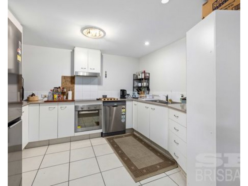 4/1-11 Gona Street, Beenleigh QLD 4207