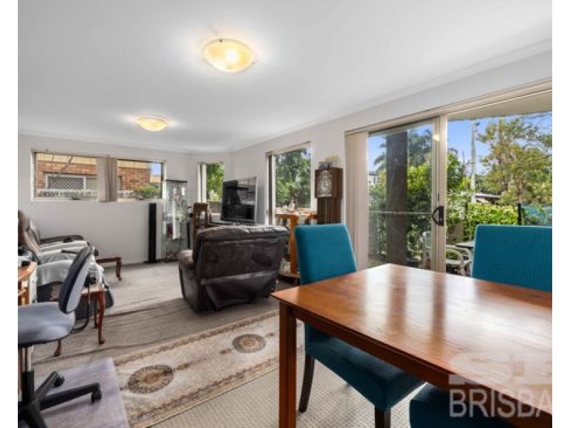 4/1-11 Gona Street, Beenleigh QLD 4207