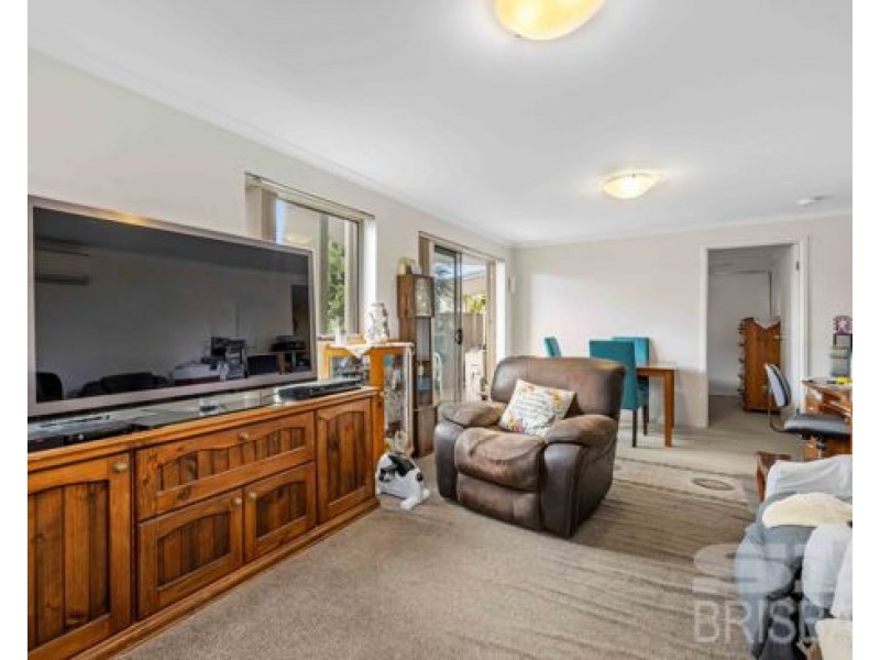 4/1-11 Gona Street, Beenleigh QLD 4207