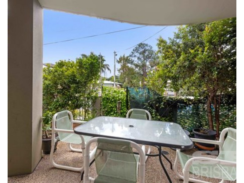 4/1-11 Gona Street, Beenleigh QLD 4207