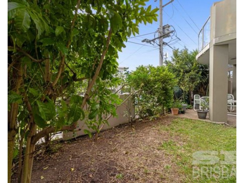 4/1-11 Gona Street, Beenleigh QLD 4207