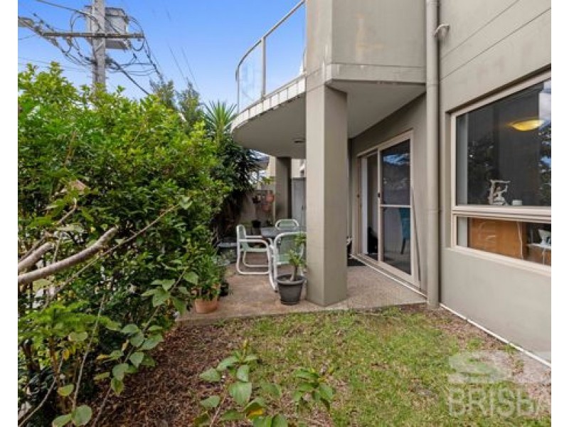 4/1-11 Gona Street, Beenleigh QLD 4207