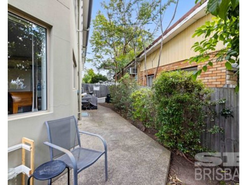 4/1-11 Gona Street, Beenleigh QLD 4207