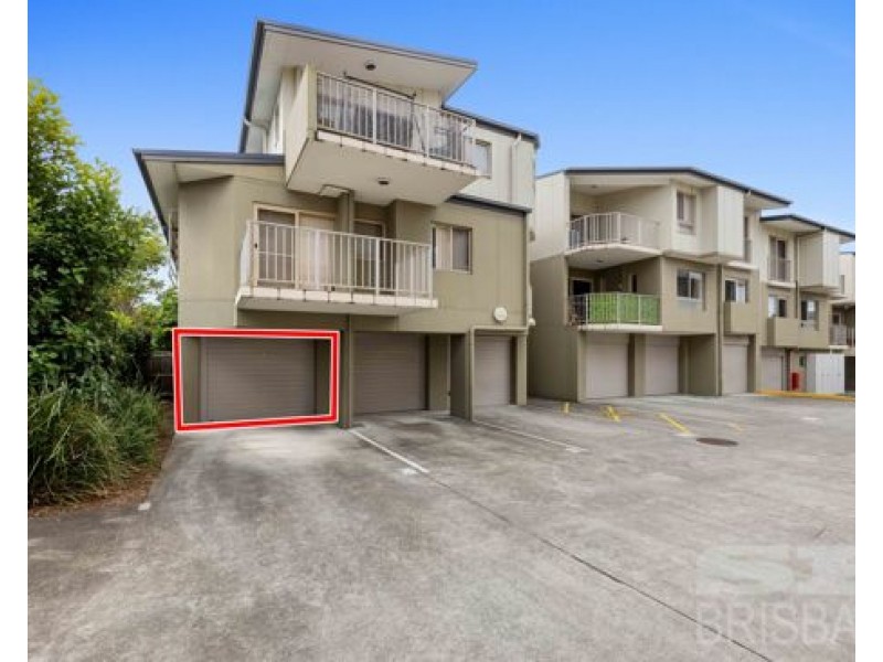 4/1-11 Gona Street, Beenleigh QLD 4207