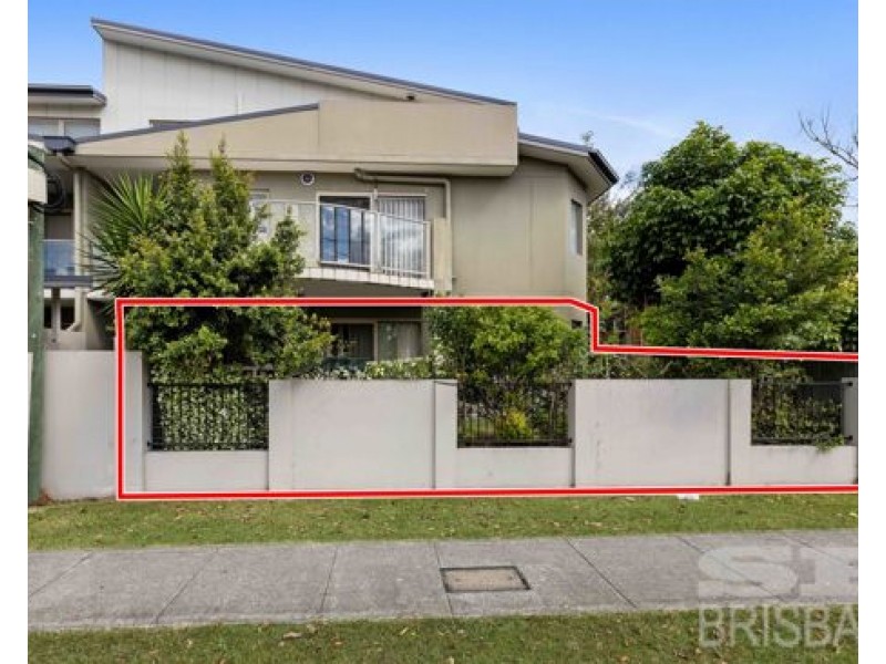 4/1-11 Gona Street, Beenleigh QLD 4207