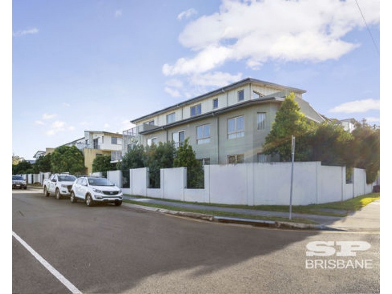 4/1-11 Gona Street, Beenleigh QLD 4207