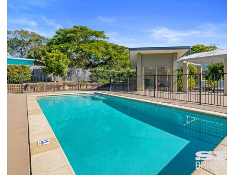 4/1-11 Gona Street, Beenleigh QLD 4207