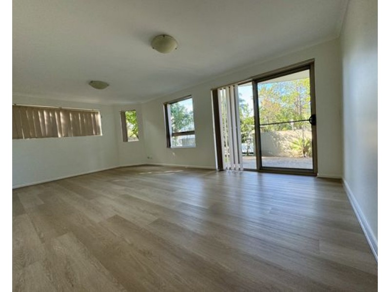 4/1-11 Gona Street, Beenleigh QLD 4207