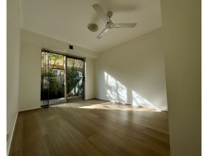 4/1-11 Gona Street, Beenleigh QLD 4207