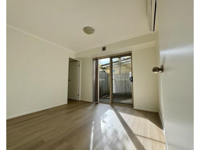 4/1-11 Gona Street, Beenleigh QLD 4207