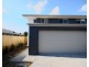 30 31 James Edward Street, Richlands QLD 4077