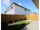 30 31 James Edward Street, Richlands QLD 4077